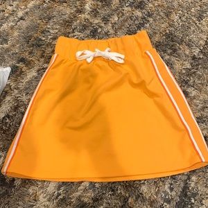Wild Fable skirt from Target size XS